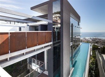 Buoyant demand for Atlantic Seaboard trophy home locations