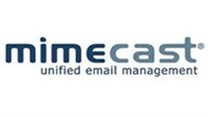 Mimecast candidates graduate