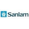 Sanlam Awards open to reporters across Africa