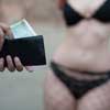 City's largest prostitution website 'paralysed' say police