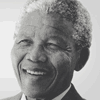 Tribute to Nelson Mandela... Celebrate Madiba's life...