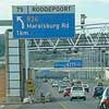 Moody's confirms Sanral's negative outlook