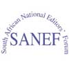 SANEF condemns charges laid against Sunday Times by Sekunjalo Investments