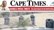 Sanef slams Cape Times' editor's dismissal