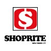 Shoprite appoints BNY Mellon as depository bank