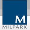 Milpark wins at IDC National Business Plan Competition awards