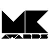 Nominations for MK Awards 2014 announced