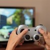 New consoles, online games to keep market soaring to 2017