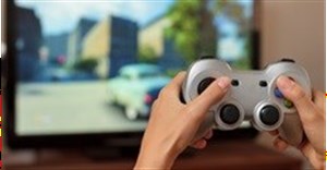 New consoles, online games to keep market soaring to 2017