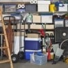 Hoarders, cut clutter with online sales