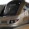 More commuters use Gautrain to avoid tolls