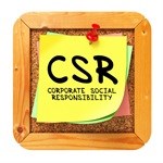 Majority of companies support CSI initiatives