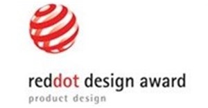 Fifty free places up for grabs in Red Dot Award registration