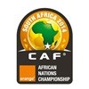 CHAN to build on SA's 2010 World Cup legacy