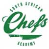 New branding for South African Chefs Academy