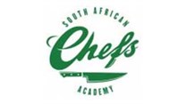New branding for South African Chefs Academy