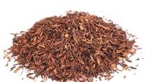 Rooibos prices to rise by 15%