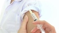 Vaccines saved 106m kids from disease
