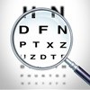 Eye examinations available online