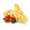 SA chooses processed over speciality cheeses