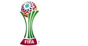 Moroccan TV channels not to broadcast FIFA Club World Cup