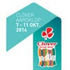 Application forms available for Clover Aardklop National Arts Festival 2014