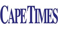 Dasnois to fight dismissal as Cape Times editor