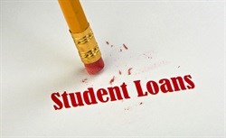 FNB reports student loan applications up 6% in 2013