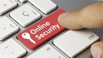 Five online shopping safety tips