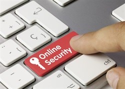 Five online shopping safety tips