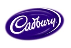 Colour trademarks and Cadbury's case