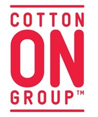 Cotton On launches group retail careers website
