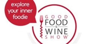 New interests at 2014 Good Food and Wine Shows