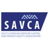 SAVCA re-appoints chairman