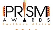 New categories for 2014 PRISM Awards