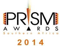 New categories for 2014 PRISM Awards
