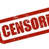Reports of Malian news portal censored by government