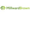 Millward Brown opens in Jeddah, Saudi Arabia