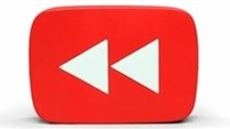 YouTube Rewind: Uganda's favourites in 2013