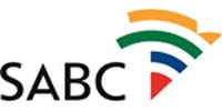 SABC cuts 'improper' adverts during mourning