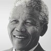 KwaZulu-Natal to honour Nelson Mandela