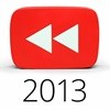 YouTube Rewind: Nigeria's favourites in 2013