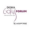 Doha GOALS hosts first Sports Ministers Summit