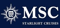 MSC Cruises announce a 35% growth for the current season