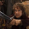 The Hobbit 2 rules with awe and spectacle