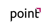 Point extends into Nigeria