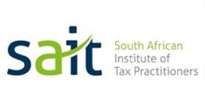 Tax system puts small businesses under pressure