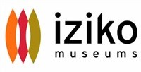 Iziko Museums closed for Mandela funeral