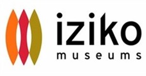 Iziko Museums closed for Mandela funeral