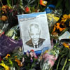 Xhosa traditions to accompany Mandela's funeral